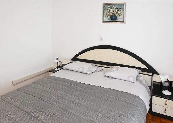 Hiša Korte Appartement Izola